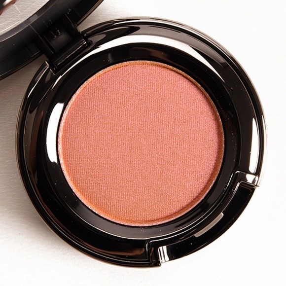 Urban Decay Eyeshadow - Fireball - Picture 3 of 5